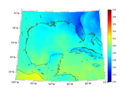 TMP_2maboveground_06f005_interp.png