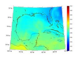 TMP_2maboveground_12f001_interp.png