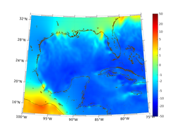 UGRD_10maboveground_06f000_interp.png