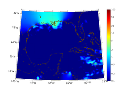 APCP_surface_00f005_interp.png
