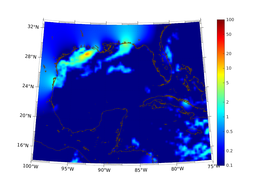 APCP_surface_06f006_interp.png