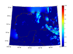 APCP_surface_18f006_interp.png