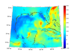 LHTFL_surface_06f002_interp.png