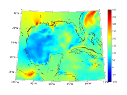 LHTFL_surface_18f001_interp.png