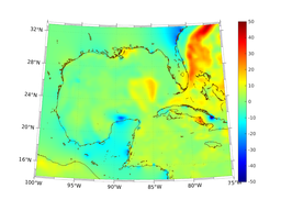 SHTFL_surface_00f004_interp.png