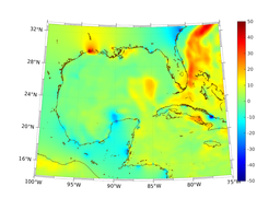 SHTFL_surface_00f006_interp.png