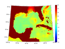 SHTFL_surface_18f001_interp.png