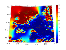 TCDC_entireatmosphere_12f001_interp.png