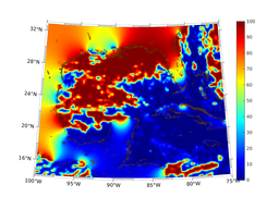 TCDC_entireatmosphere_18f001_interp.png