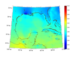 TMP_2maboveground_00f006_interp.png