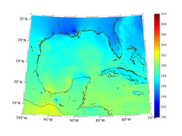 TMP_2maboveground_06f002_interp.png