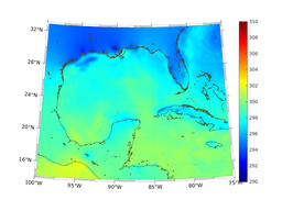 TMP_2maboveground_06f005_interp.png
