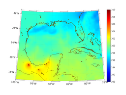 TMP_2maboveground_18f005_interp.png