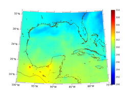 TMP_2maboveground_18f006_interp.png