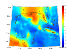 UGRD_10maboveground_18f004_interp.png