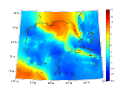 UGRD_10maboveground_18f006_interp.png