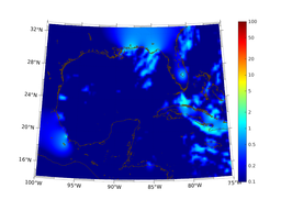 APCP_surface_00f001_interp.png