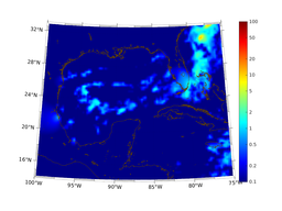 APCP_surface_12f003_interp.png