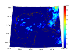 APCP_surface_12f005_interp.png