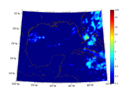 APCP_surface_18f003_interp.png