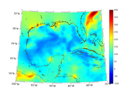 LHTFL_surface_00f001_interp.png