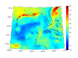 LHTFL_surface_00f006_interp.png