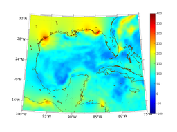 LHTFL_surface_18f005_interp.png