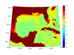 SHTFL_surface_12f004_interp.png