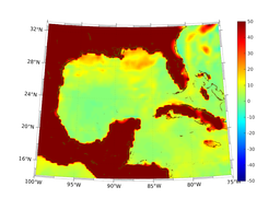 SHTFL_surface_18f001_interp.png