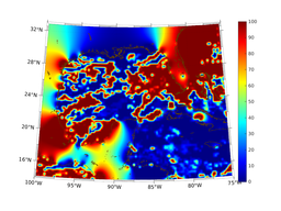 TCDC_entireatmosphere_06f003_interp.png