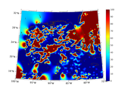 TCDC_entireatmosphere_06f006_interp.png