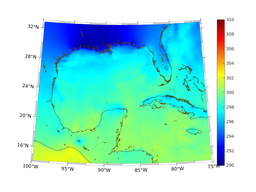 TMP_2maboveground_06f004_interp.png