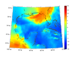UGRD_10maboveground_00f006_interp.png