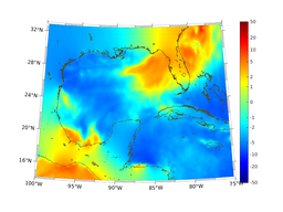 UGRD_10maboveground_06f006_interp.png