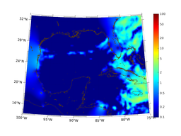 APCP_surface_00f005_interp.png