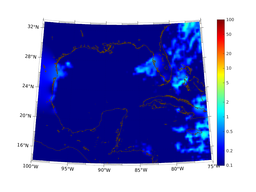 APCP_surface_06f002_interp.png