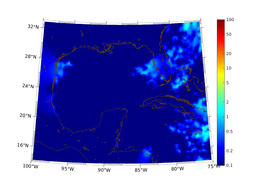 APCP_surface_06f003_interp.png