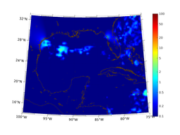 APCP_surface_12f004_interp.png