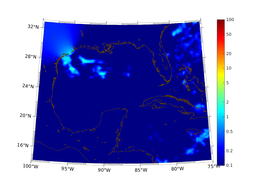 APCP_surface_12f006_interp.png