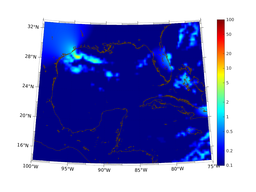 APCP_surface_18f002_interp.png