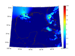 APCP_surface_18f005_interp.png