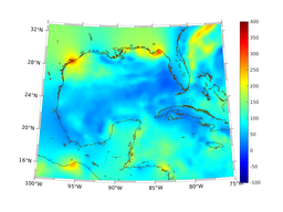 LHTFL_surface_00f002_interp.png