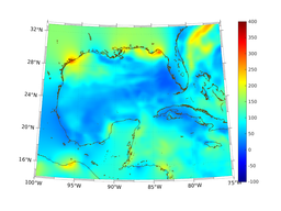 LHTFL_surface_00f004_interp.png