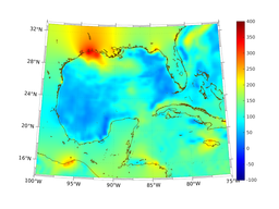 LHTFL_surface_18f001_interp.png