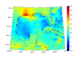 LHTFL_surface_18f003_interp.png