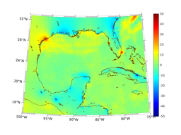SHTFL_surface_00f001_interp.png