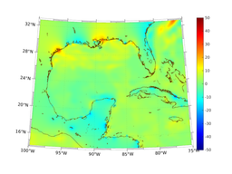 SHTFL_surface_00f006_interp.png