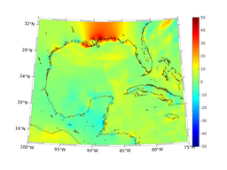 SHTFL_surface_06f002_interp.png