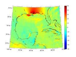 SHTFL_surface_06f004_interp.png