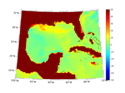 SHTFL_surface_12f006_interp.png